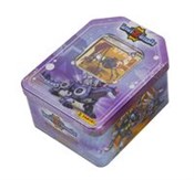 Invizimals... -  books from Poland