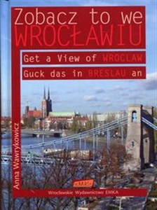 Obrazek Zobacz to we Wrocławiu