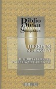 Historyja ... - Hieronim Morsztyn -  books in polish 