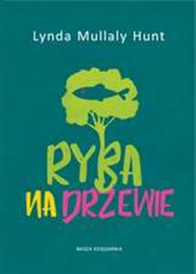 Picture of Ryba na drzewie