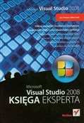 polish book : Microsoft ... - Lars Powers, Mike Snell