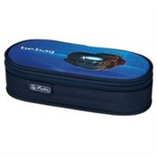 Piórnik ko... -  books in polish 