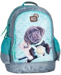 Picture of Plecak Studio Pets