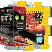 Edukacyjna... - Ksiegarnia w UK