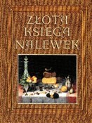 polish book : Złota księ... - Anna Rodak-Śniecińska, Robert Maciej