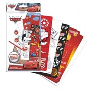 Zestaw kre... -  foreign books in polish 