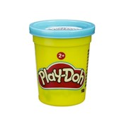 Play Doh -... -  foreign books in polish 