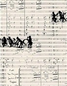 Książka : Zeszyt ozd...