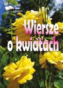 Wiersze o ... - Opracowanie Zbiorowe - Ksiegarnia w UK