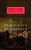 Democracy ... - Alexis De Tocqueville -  Polish Bookstore 