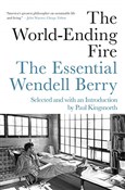 The World-... - Wendell Berry -  books from Poland