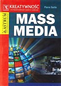 Mass media... - Pierre Sorlin -  Polish Bookstore 