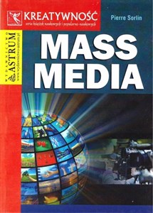 Picture of Mass media