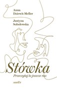 polish book : Stówka Prz... - Anna Dziewit-Meller, Justyna Sobolewska