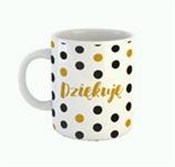 Kubek B&G ... -  books from Poland