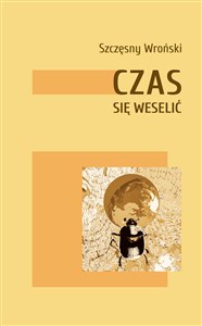 Picture of Czas się weselić