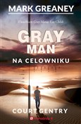 Na celowni... - Mark Greaney -  Polish Bookstore 