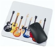 Podkładka ... -  books in polish 