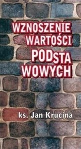 Picture of Wznoszenie wartości podstawowych