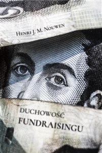 Obrazek Duchowość fundraisingu