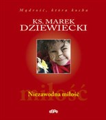 Niezawodna... - Marek Dziewiecki -  books from Poland