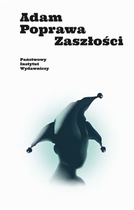 Picture of Zaszłości