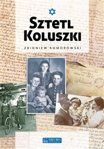 Picture of Sztetl Koluszki