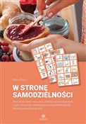 W stronę s... - Marco Pontis -  foreign books in polish 