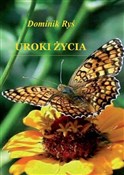 Uroki życi... - Dominik Ryś -  books from Poland