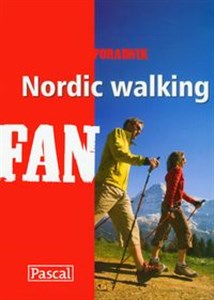 Picture of Nordic Walking poradnik