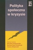 Polityka s... -  books in polish 