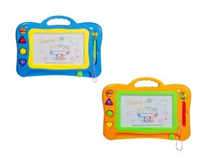 Obrazek Znikopis MIX