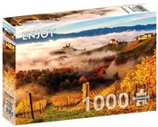 Książka : Puzzle 100...