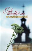 polish book : Jak modlić... - Stanisław Biel, Dariusz Wiśniewski