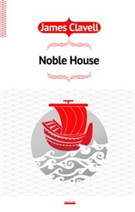 Picture of Noble House