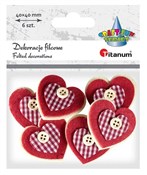 polish book : Dekoracje ...