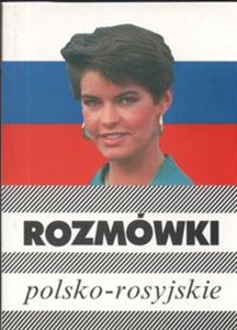 Picture of Rozmówki polsko-rosyjskie