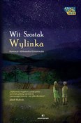 Wylinka - Wit Szostak -  books from Poland