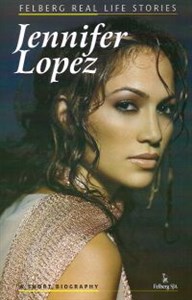 Obrazek Jennifer Lopez