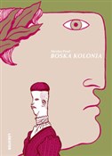 Boska kolo... - Nicolas Presl -  books from Poland