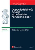 Odpowiedzi... - Bogusław Lackoroński -  foreign books in polish 