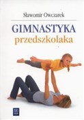 Gimnastyka... - Sławomir Owczarek - Ksiegarnia w UK