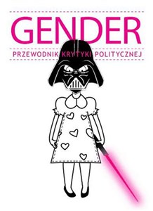 Picture of Gender Przewodnik Krytyki Politycznej