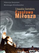 Litewskie ... - Viktorija Daujotyte -  foreign books in polish 