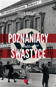 Książka : Poznaniacy... - Piotr Bojarski