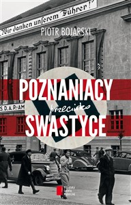 Picture of Poznaniacy przeciwko swastyce