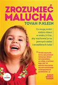 Zrozumieć ... - Tovah P. Klein -  books from Poland