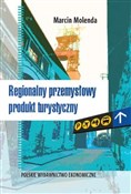 Regionalny... - Marcin Molenda -  foreign books in polish 