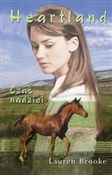 Heartland ... - Lauren Brooke -  books from Poland