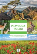 polish book : Unica Przy... - Opracowanie Zbiorowe